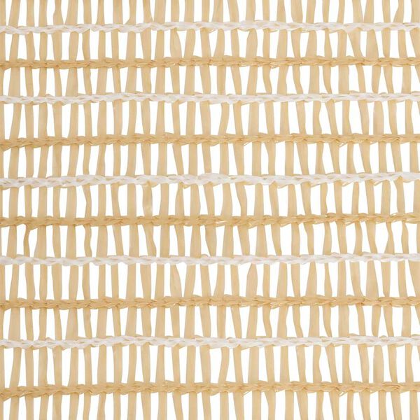 Visualizzazione immagine prodotto 4 di 4