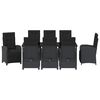 Immagine miniatura del prodotto 7 di 11