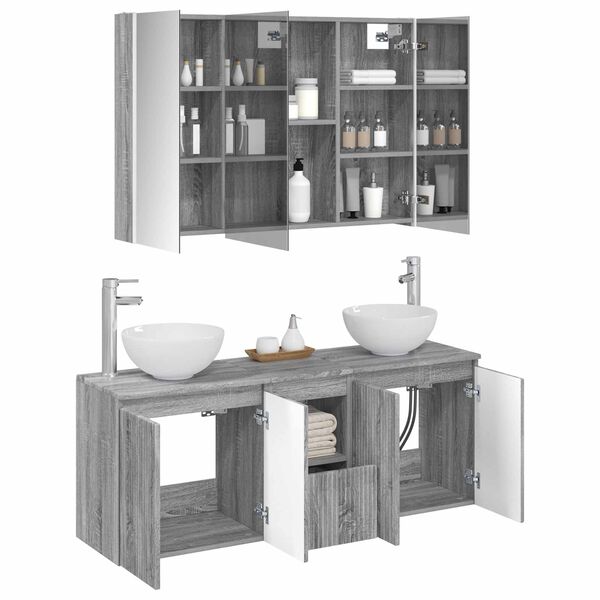 Visualizzazione immagine prodotto 2 di 13