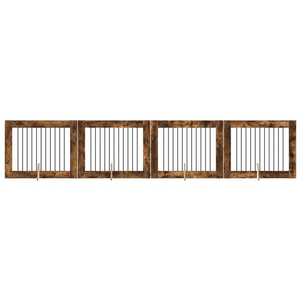 Visualizzazione immagine prodotto 1 di 10