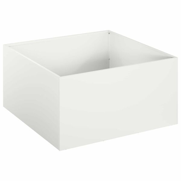 Visualizzazione immagine prodotto 3 di 8