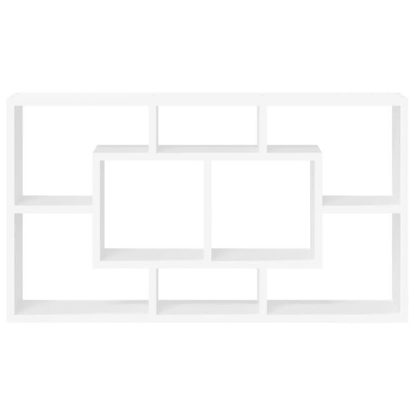 Visualizzazione immagine prodotto 4 di 8