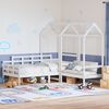 Immagine miniatura del prodotto 2 di 13