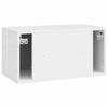 Immagine miniatura del prodotto 8 di 11