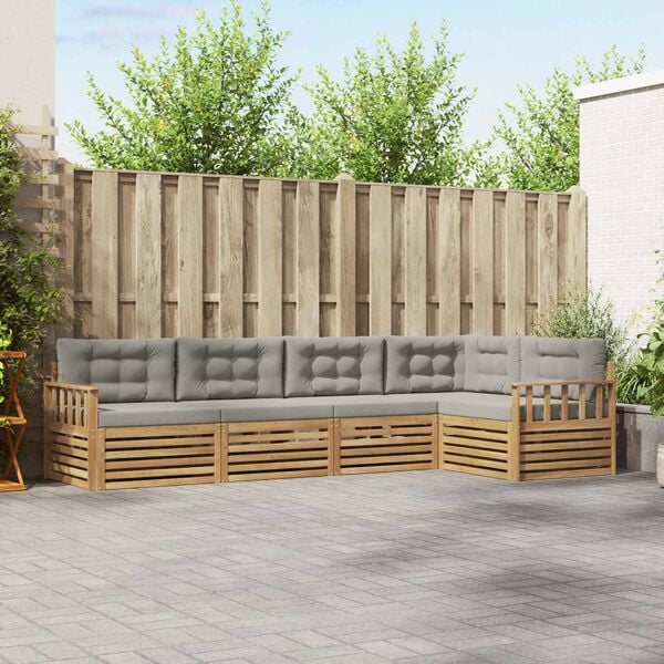 Visualizzazione immagine prodotto 2 di 8