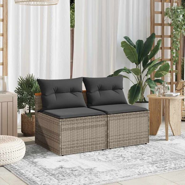 Visualizzazione immagine prodotto 2 di 10