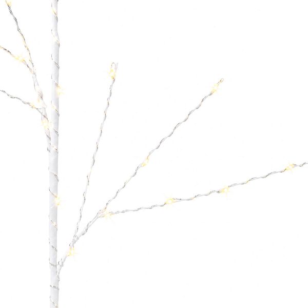 Visualizzazione immagine prodotto 4 di 7