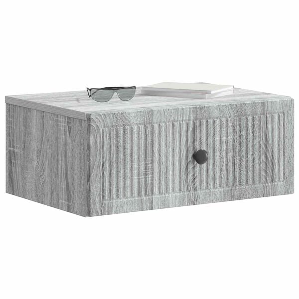 Visualizzazione immagine prodotto 2 di 8