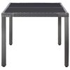 Immagine miniatura del prodotto 4 di 12