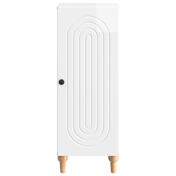 Visualizzazione immagine prodotto 4 di 11