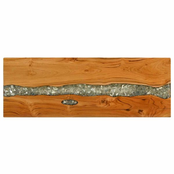 Visualizzazione immagine prodotto 4 di 7