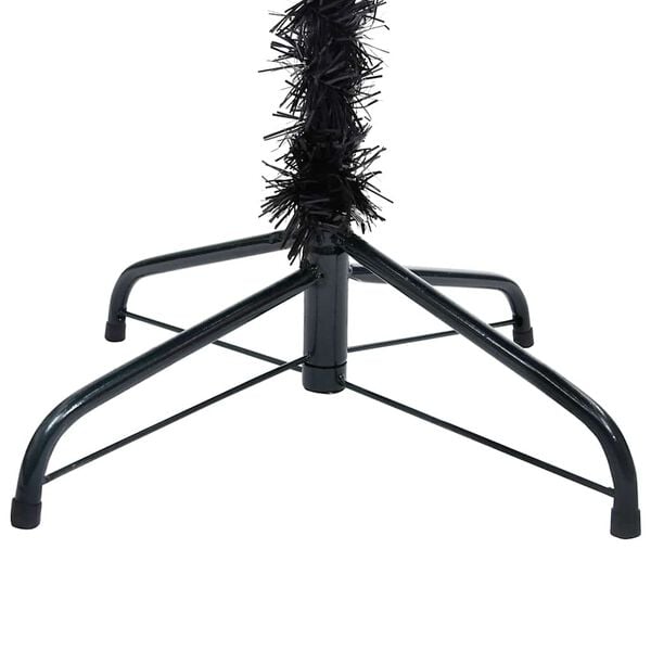 Visualizzazione immagine prodotto 4 di 13