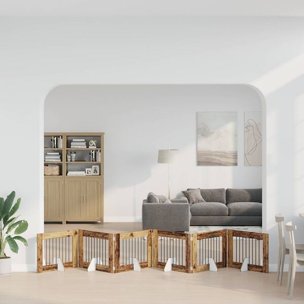 Visualizzazione immagine prodotto 2 di 9