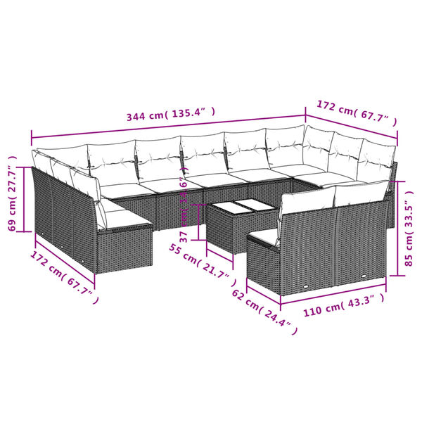 Visualizzazione immagine prodotto 3 di 17