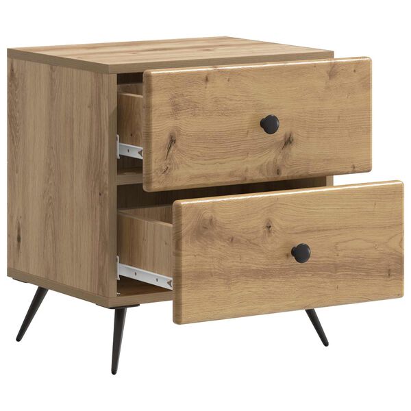 Visualizzazione immagine prodotto 3 di 9