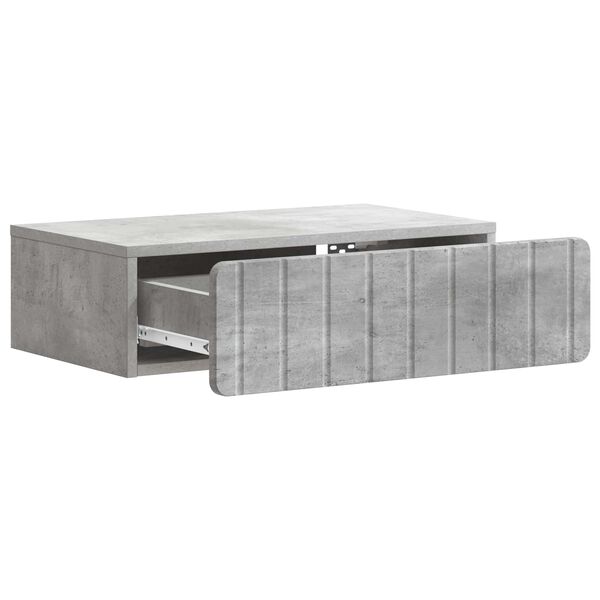 Visualizzazione immagine prodotto 3 di 8