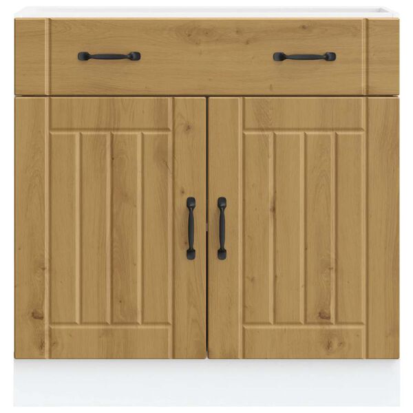 Visualizzazione immagine prodotto 3 di 12