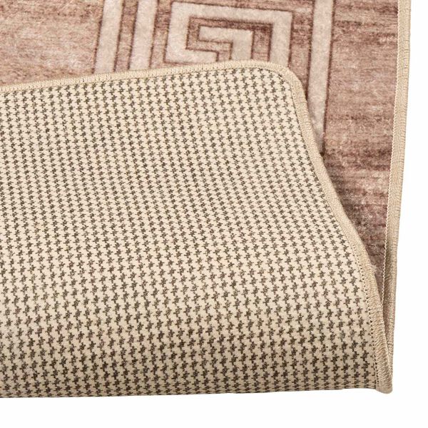 Visualizzazione immagine prodotto 4 di 7