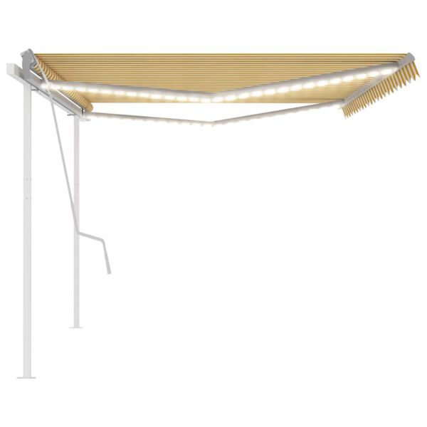 Visualizzazione immagine prodotto 4 di 11