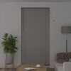 Immagine miniatura del prodotto 3 di 17