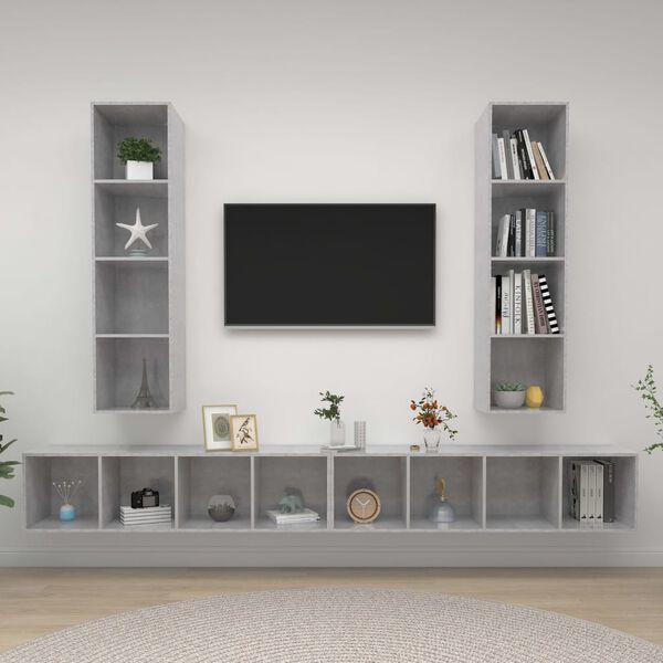 Visualizzazione immagine prodotto 2 di 5