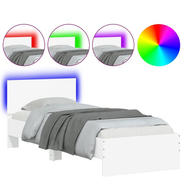 Visualizzazione immagine prodotto 1 di 15
