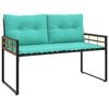 Immagine miniatura del prodotto 7 di 15