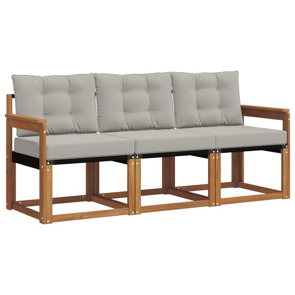 Visualizzazione immagine prodotto 1 di 7