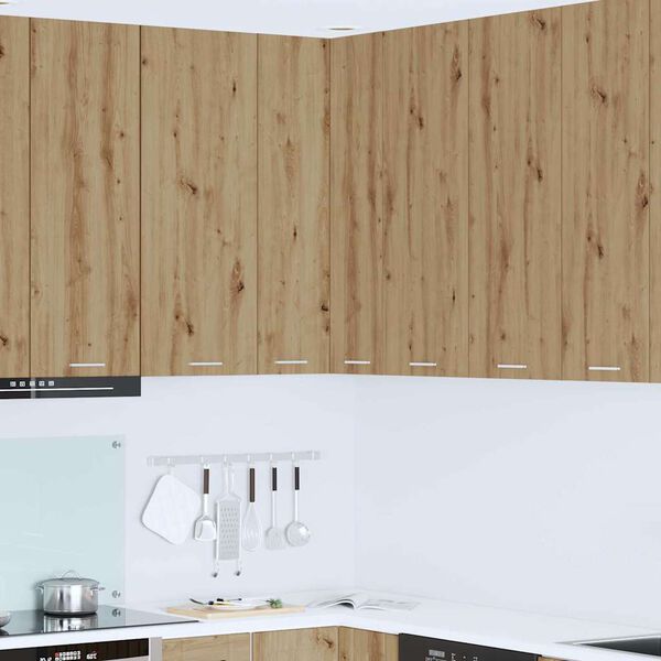 Visualizzazione immagine prodotto 2 di 12