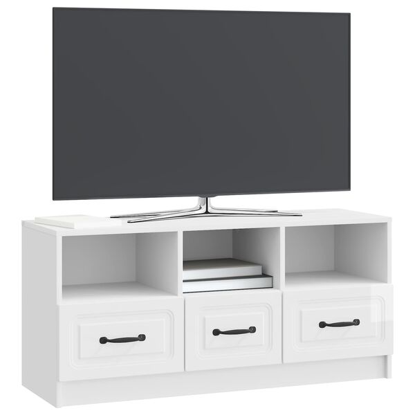 Visualizzazione immagine prodotto 2 di 9