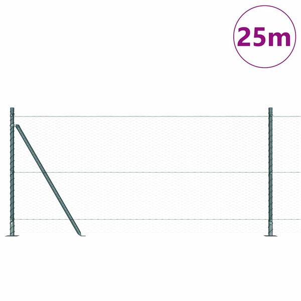 Visualizzazione immagine prodotto 3 di 17