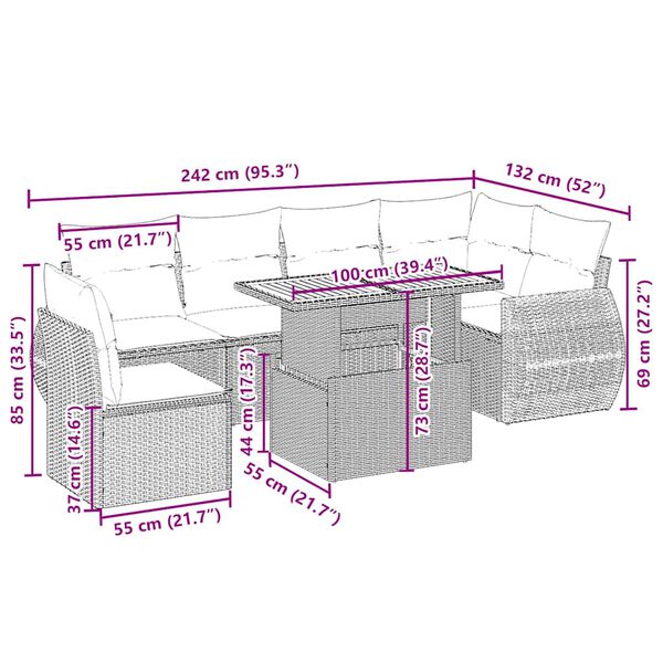 Visualizzazione immagine prodotto 3 di 15