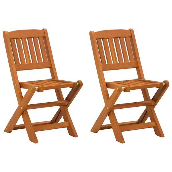 Visualizzazione immagine prodotto 2 di 10