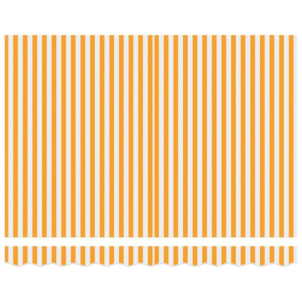 Visualizzazione immagine prodotto 3 di 12