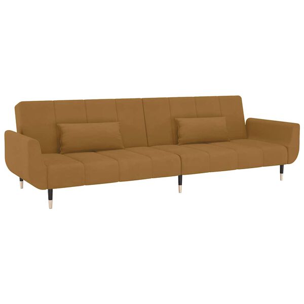 Visualizzazione immagine prodotto 1 di 13