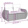 Immagine miniatura del prodotto 17 di 19