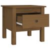 Immagine miniatura del prodotto 9 di 12