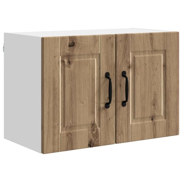 Visualizzazione immagine prodotto 1 di 12