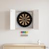 Immagine miniatura del prodotto 2 di 9