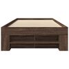 Immagine miniatura del prodotto 5 di 11