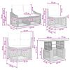 Immagine miniatura del prodotto 13 di 14