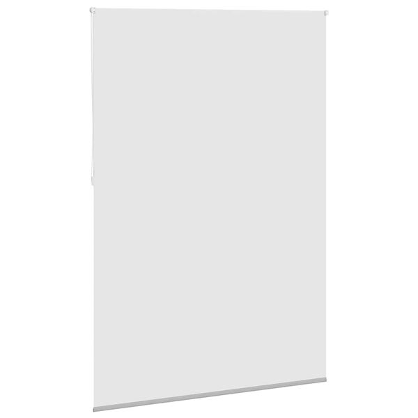 Visualizzazione immagine prodotto 4 di 18