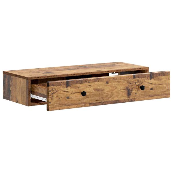 Visualizzazione immagine prodotto 3 di 8