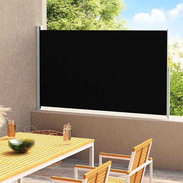 Visualizzazione immagine prodotto 2 di 8