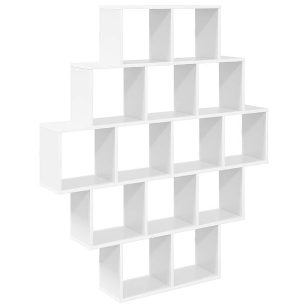 Visualizzazione immagine prodotto 1 di 7