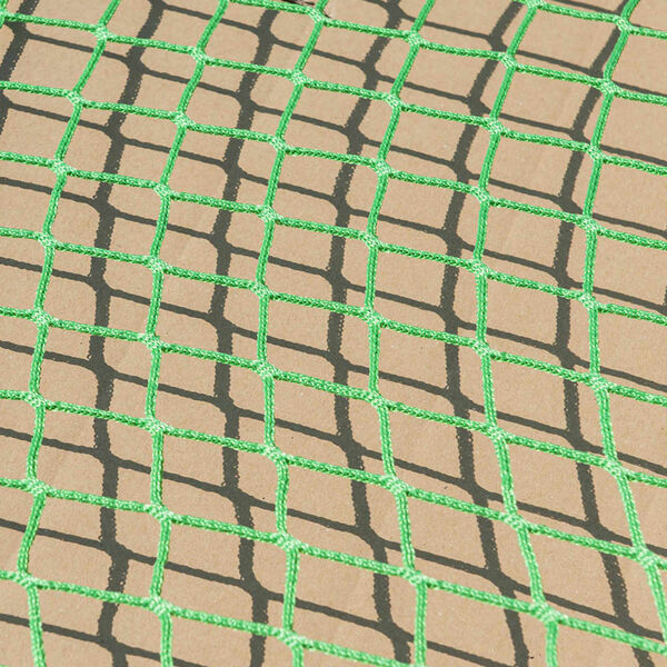 Visualizzazione immagine prodotto 4 di 6