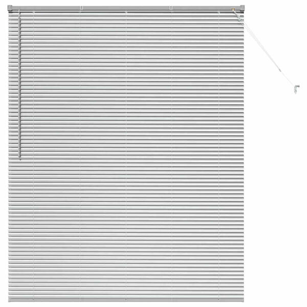 Visualizzazione immagine prodotto 1 di 17