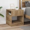Immagine miniatura del prodotto 4 di 12