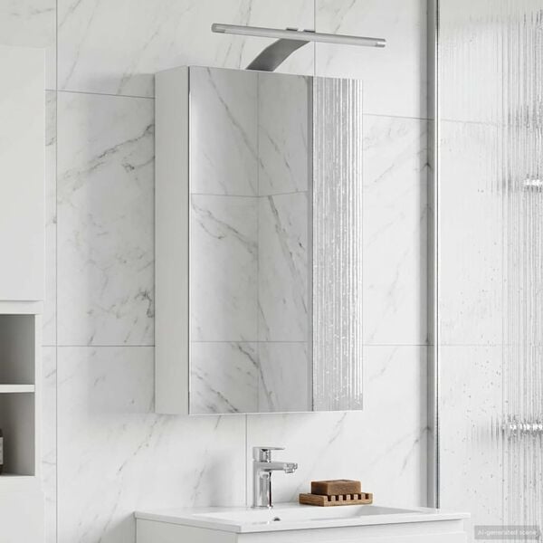 Visualizzazione immagine prodotto 4 di 13