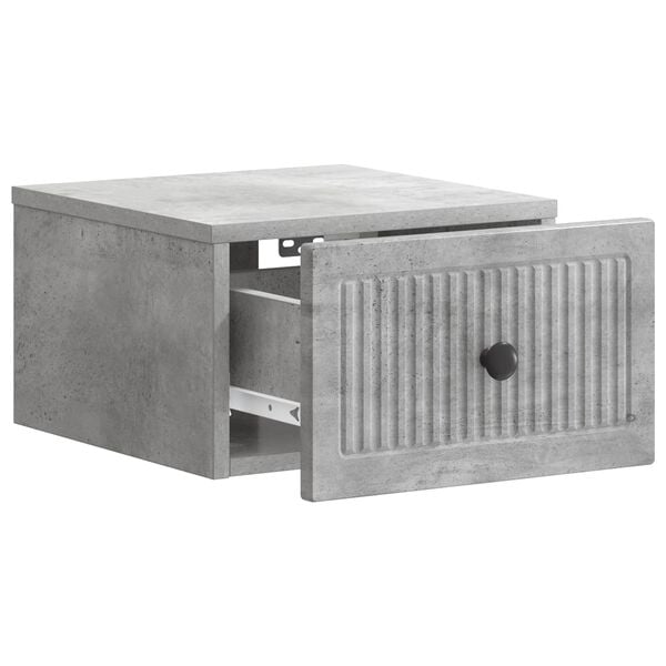 Visualizzazione immagine prodotto 3 di 8